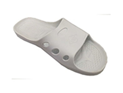 EPU150 (PU SLIPPER)