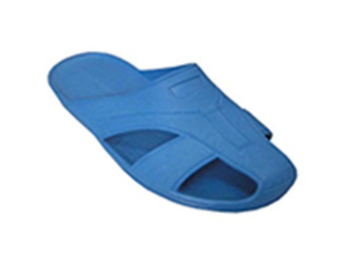 EPU160 (PU SLIPPER)