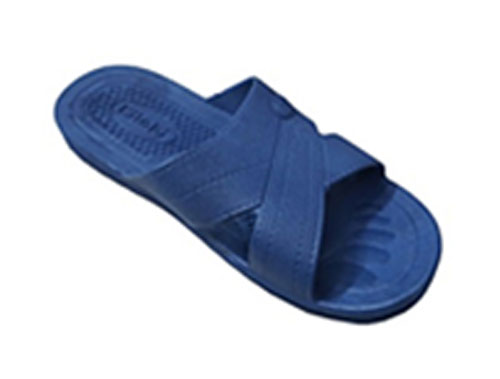 EPU170 (PU SLIPPER)