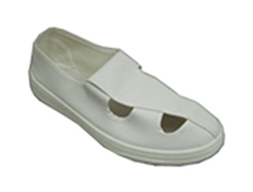 ES304W (4 HOLES)