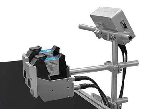 Meenjet MX2 Printer