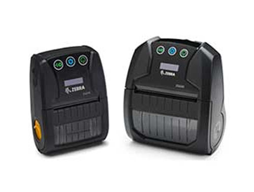 Mobile Printer