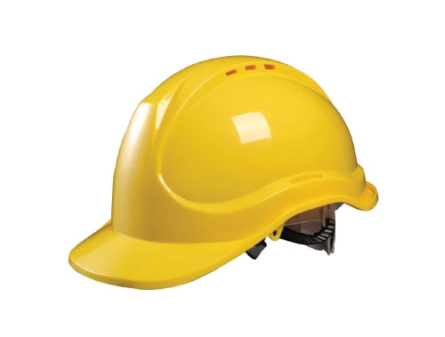 Safety Helmet