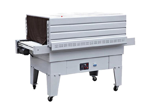 Cushioning Machine