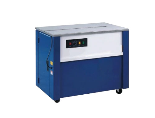 Strapping Machine