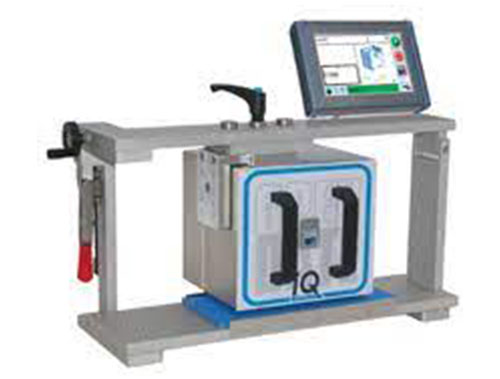 ISEE Code Inspection System
